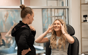 Studio Lana place picture